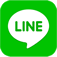 亦達line